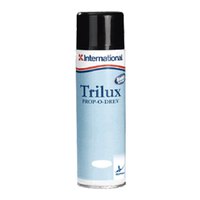 International 500ml Trilux Prop-O-Drev Trilux Prop-O-Drev Bunnstoff