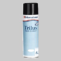 International 500ml Trilux Prop-O-Drev Trilux Prop-O-Drev Anti Impronta