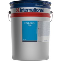 international-antiincrustante-uni-pro-250-5l