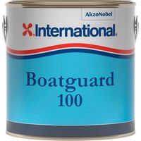 international-antiincrustante-boatguard-eu-100-750ml