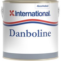 international-imprimacion-danboline-750ml