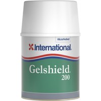 International Gelshield 200 750ml Gelshield 200 Εποξειδικό αστάρι