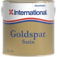 international-barniz-goldspar-satin-750ml