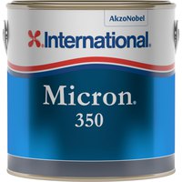 International 750ml Micron 350 Micron 350 Antifouling