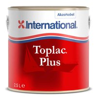 international-750ml-toplac-plus-alkyd-enamel