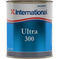 International Antiincrustante Ultra 300 750ml