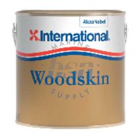 international-barniz-woodskin-750ml