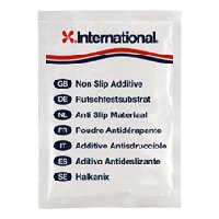 International Anti-Slip Additive