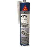 Sika 300ml 291 ICure Polyvalent Marin Scellant
