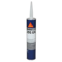 Sika 300ml 295 UV Adhesive