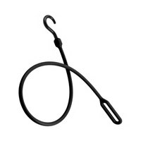the-perfect-bungee-pulpo-cuerda-elastica-loop