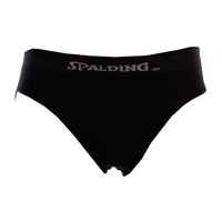 Spalding Boxer Comfort