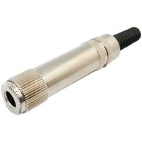 euroconnex-1072-6.4-mm-stereo-jack-connector