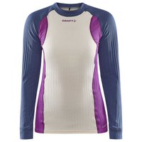 craft-active-extreme-x-cn-long-sleeve-base-layer