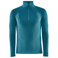 craft-active-extreme-x-zip-long-sleeve-base-layer