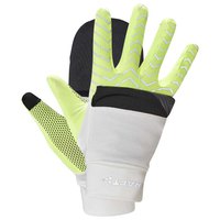 craft-gants-adv-lumen-hybrid