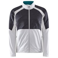 craft-adv-nordic-training-speed-jacket