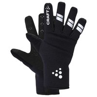 craft-adv-subz-light-long-gloves