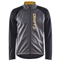 craft-core-bike-subz-jacket