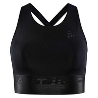 craft-core-charge-sport-top-sports-bra