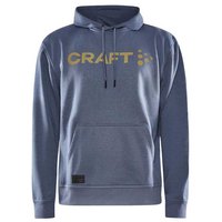 craft-sweat-avec-capuche-core-craft