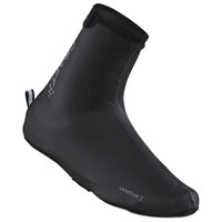 craft-core-hydro-overshoes