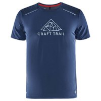craft-pro-hypervent-short-sleeve-t-shirt
