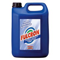 arexons-avfettningsspray-fulcron-5l
