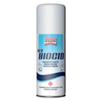 arexons-espray-limpiador-neo-biocid-150ml