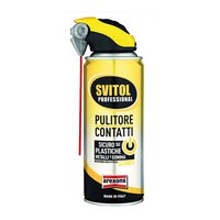 arexons-svitol-contacts-400ml-entfetterspray