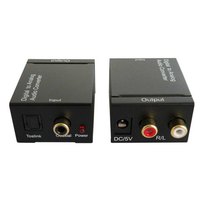 euroconnex-convertidor-audio-analogico-a-digital-0305