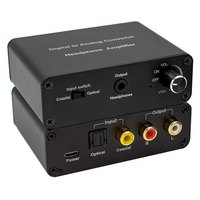 euroconnex-convertidor-audio-analogico-a-digital-0337