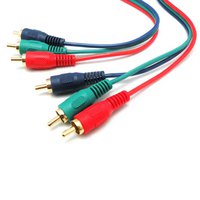 euroconnex-cable-rgb-3xrca-3-m