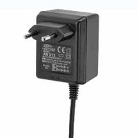 euroconnex-chargeur-de-batterie-au-plomb-swd18-812
