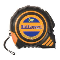 bicisupport-metre-a-ruban