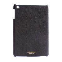 Dolce & gabbana 705687 iPad Mini 1/2/3 Case
