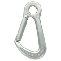fixe-climbing-gear-mousqueton-draco-keylock-316l