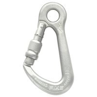fixe-climbing-gear-mousqueton-draco-seguretat-316l