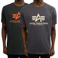 alpha-industries-basic-short-sleeve-t-shirt-2-units