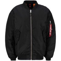 alpha-industries-ma-1-core-jacket