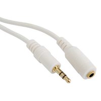 euroconnex-50-cm-jack-3.5-cable
