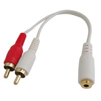 euroconnex-rca-to-jack-20-cm-cable