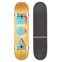 globe-g1-d-stack-7.75-skateboard