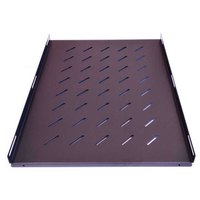 euroconnex-0026-19-rack-tray