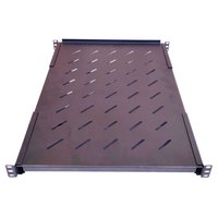 euroconnex-0028-19-adjustable-rack-tray