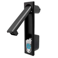 euroconnex-0046-advanced-twist-handle-lock