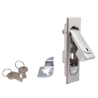 euroconnex-0047-rack-lock