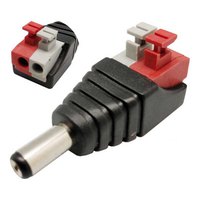 euroconnex-0638-5.5x2.1-mm-power-connector-with-push-in-terminals