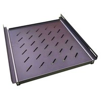 euroconnex-19-19-80-cm-removable-rack-tray