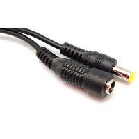euroconnex-4202r-1-m-jack-5.5x2.1-mm-power-cable